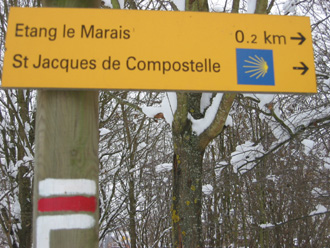  Ecoles du Monde - 